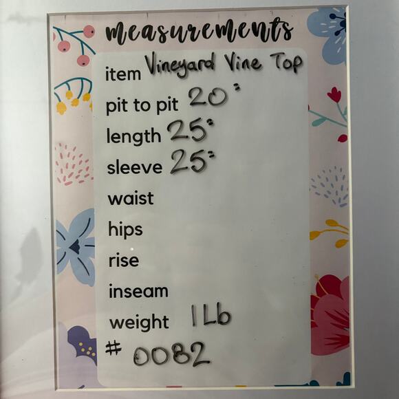 Vineyard Vines 1/4 Zip Top Teal Blue Pull Over Preppy Woman's XS Coastal Casual - Picture 12 of 12